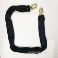 /msite/products/detail/productid/62216145/id/1501710.html